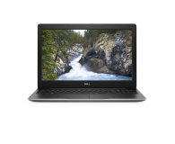 Dell Vostro 3580 i5-8265U/8GB/256SSD/Win10P FHD R520 - 478261 - zdjęcie 1